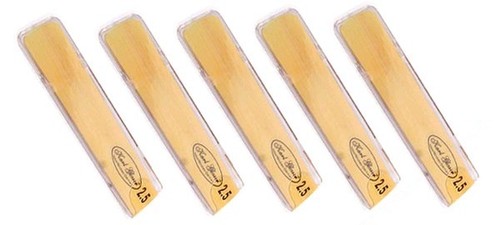 Karl glaser blätter reeds - blätter,,