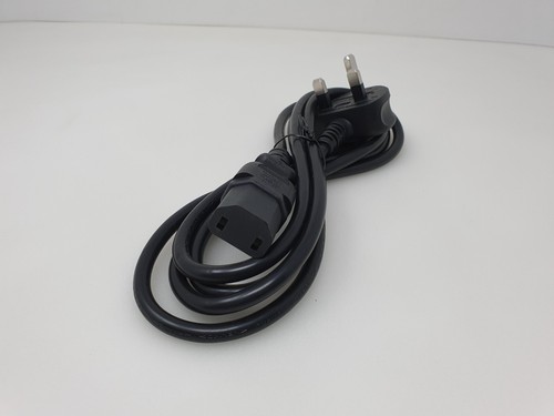 Für pioneer lx83 - für, sc-lx83