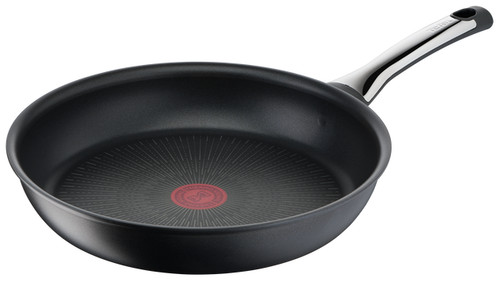Tefal excellent pfanne - tefal,