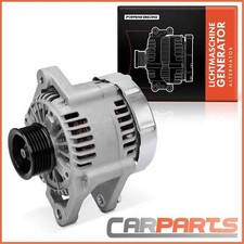 Lichtmaschine Generator 70A