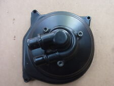 BEELINE PISTA LC  25 /50 ORIG. WASSERPUMPE  (15821)