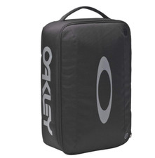 Oakley Multi Unit Soft-Shell