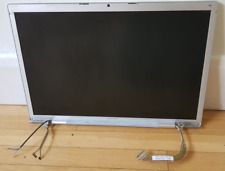 Apple Macbook Pro 17 2007 2008