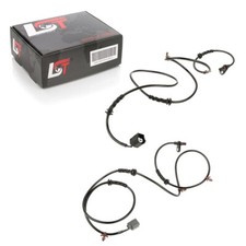 2x ABS Sensor