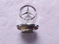 Mercedes prewar star w136 170