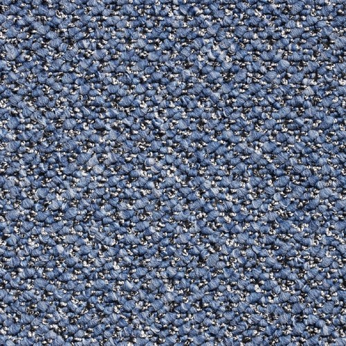 Teppichboden meterware - teppichboden,