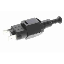 1x Bremslichtschalter VEMO