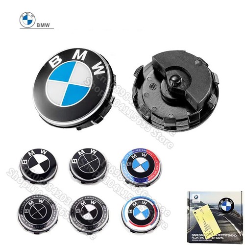 4pcs 68mm floating - 4pcs, wheel