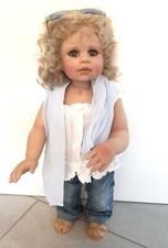 Tippi von Monika Levenig