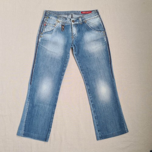 Miss sixty damen jeans - sixty, gr.