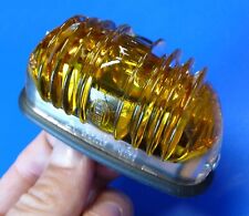 VW Bus UNIVERSAL ZUSATZ