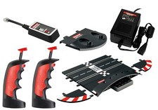 Carrera Wireless Set Duo