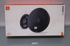 JBL Stage1 621 Lautsprecher 4 box (FL2205-R29)