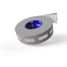 Anti Dust Tape selbstklebend