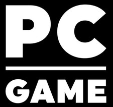 Wähle dein PC, PSP, Play