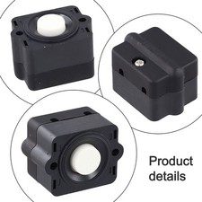 Membranpumpe Druckschalter