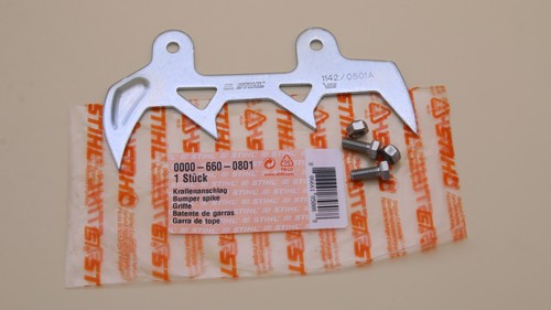 Neu original stihl - neu, 500i
