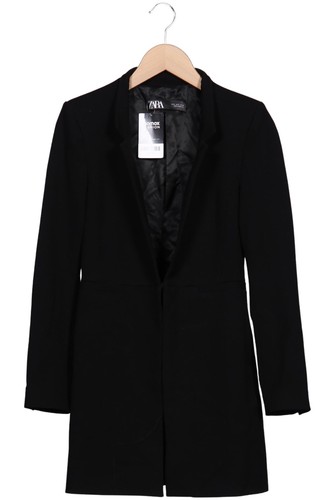 Zara mantel damen jacke - mantel,