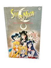 Sailor Moon Manga 1990er Naoko Takeuchi teils 1. Auflage Einzelbände auswählen