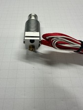 Prusa E3D Hotend