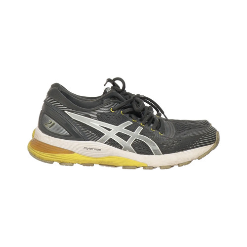 Asics laufschuhe größe 39 - asics,, laufschuhe,