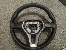 Lenkrad Mercedes A Klasse W176