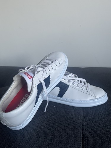 Camper herrenschuhe neu - camper, ,neu