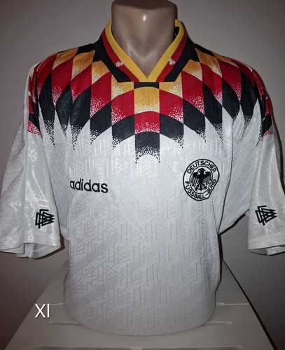 Trikot fußball deutschland - fußball,