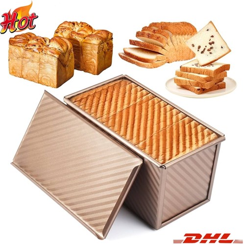 Brotbackform brotbackschale - brotbackform,
