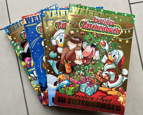 Walt disney lustiges - walt,