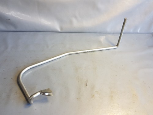 Original audi t10159a - original,
