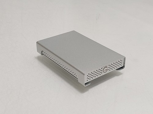 Technology drive mini 1tb - g-drive,