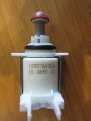 Ablaufventil bosch bsh - bosch,