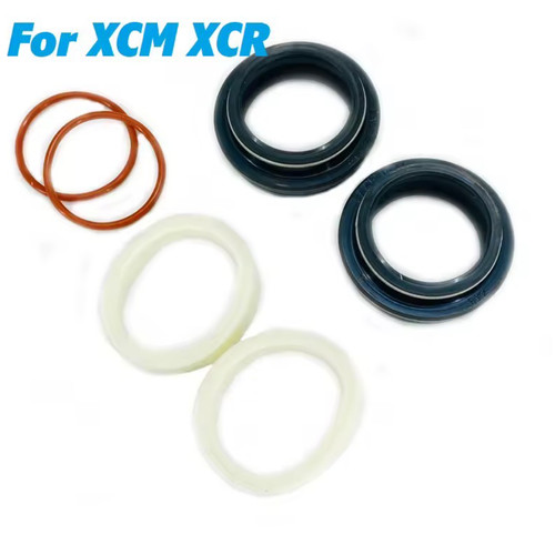Suntour xcr xcm 30 - sr,