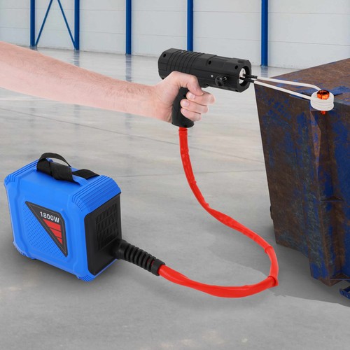 220v 1800w magnet - 220v,