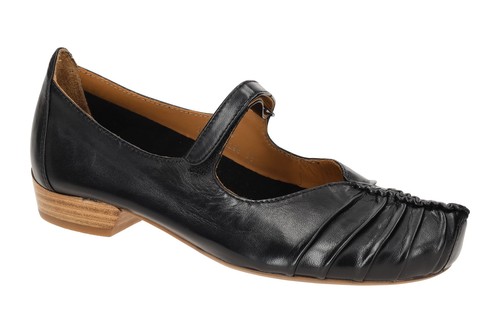 Everybody schuhe galega - everybody,