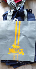 Lonsdale London Tragetasche