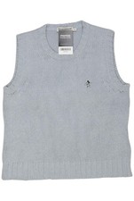 Donaldson Pullover Damen