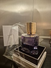 Ghawali Musical Vibrations