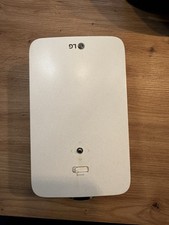 LG PF1500G LED Beamer