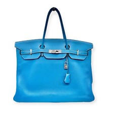 Hermès Birkin 40 Handtasche