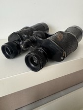 Antikes Fernglas Feldstecher