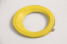 Scheinwerferblende Ford GALAXY 2 6M21R19952AD rechts 09-2007