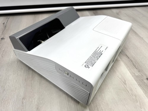 Sony vpl sw631 ultra - sony, vpl-sw631