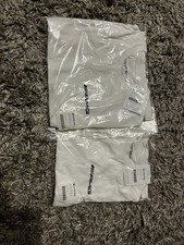 Mercedes-AMG Kinder T-Shirt