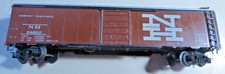 Märklin 4573 H0 US