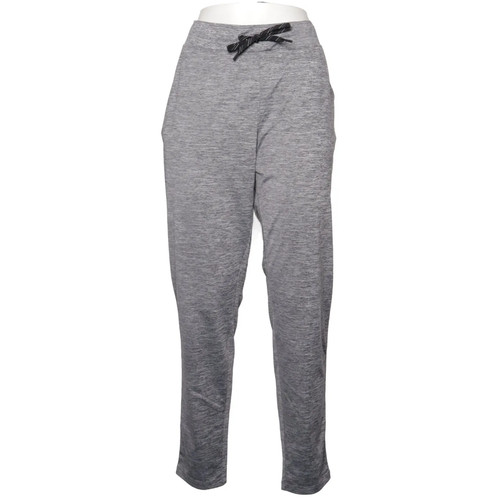 Tcm jogginghose größe m - tcm,, größe: