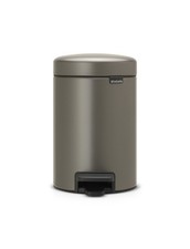 Brabantia abfalleimer lbh - brabantia,