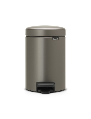 Brabantia abfalleimer lbh - brabantia,