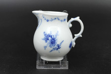 Fürstenberg Lottine